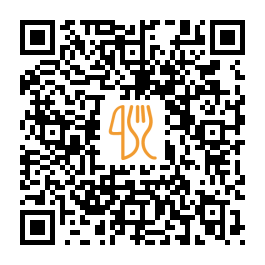 QR-code link para o menu de Cafe Hahn