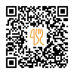 QR-code link para o menu de Tossio