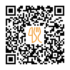 QR-code link para o menu de Foodies