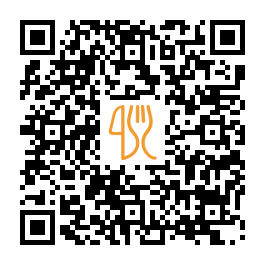 QR-code link para o menu de Brasserie Du Pasino