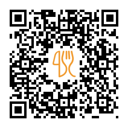 QR-code link para o menu de Sogood Merignac