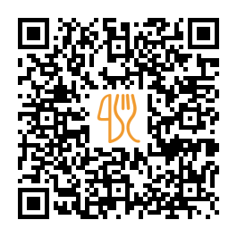 QR-code link para o menu de Bistrot Etxeko