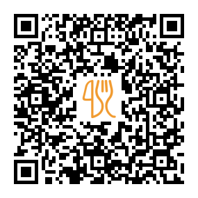 QR-code link para o menu de Kleines Schlösschen