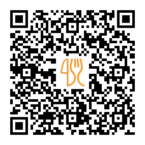 QR-code link para o menu de Cotton Club Restaurant