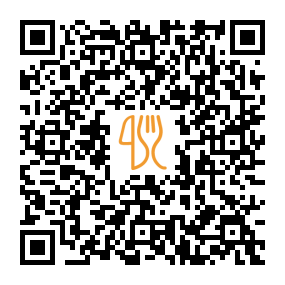 QR-code link para o menu de Acquacheta