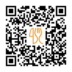 QR-code link para o menu de Stella Vita