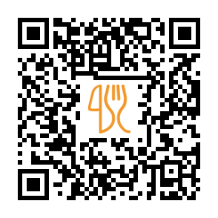 QR-code link para o menu de Casalia