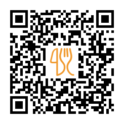 QR-code link para o menu de Colt Alison