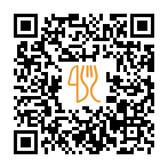 QR-code link para o menu de Loffel Cafe