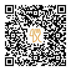 QR-code link para o menu de Royal Chine Yù Lóng Dà Jiǔ Lóu
