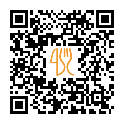 QR-code link para o menu de Hasu Okinawa