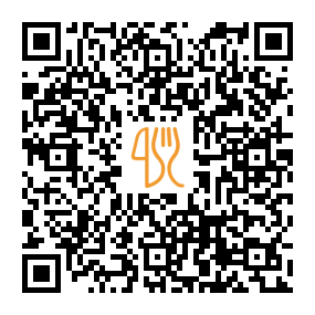 QR-code link para o menu de Pane Vino Trattoria