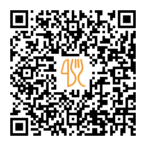 QR-code link para o menu de La Table D'aubas