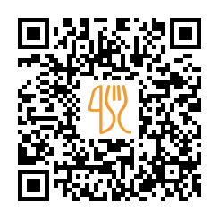 QR-code link para o menu de Tan My