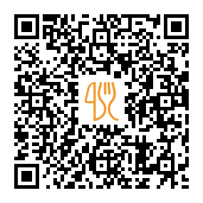 QR-code link para o menu de Yú Shòu Sī Jiǔ Mào De Běn Diàn