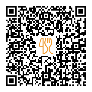 QR-code link para o menu de Le 4 Chambres D'hôtes Montignac 24290