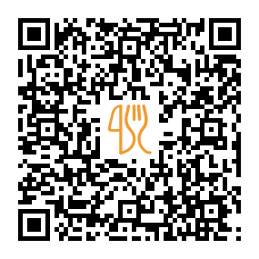 QR-code link para o menu de Lasordas Marchwood Tavern