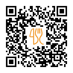 QR-code link para o menu de Le Bien Etre