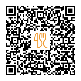 QR-code link para o menu de Zhú De Qīng Kōng Sān Dài Mù Nà Bà Diàn