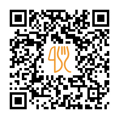 QR-code link para o menu de Val's Cafe