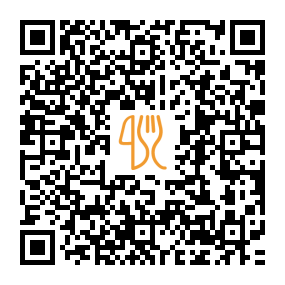 QR-code link para o menu de Cafe Arrivederci San Rafael