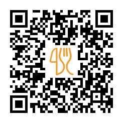 QR-code link para o menu de Fugetsu