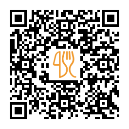 QR-code link para o menu de Taiko Japanese