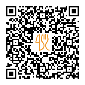 QR-code link para o menu de Japonais 1001 Sushi Bordeaux