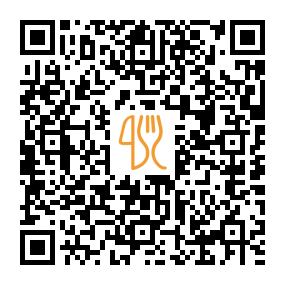 QR-code link para o menu de Eat Only Quality Food