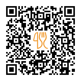 QR-code link para o menu de Fratelli Baconchi