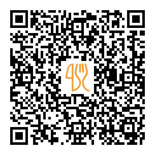 QR-code link para o menu de Becher Konditorei Cafe Inh. Wolfgang Becher