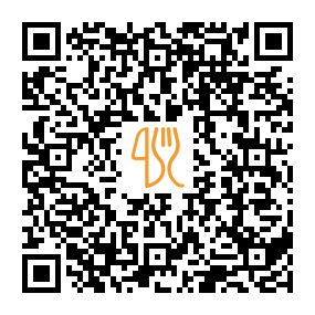 QR-code link para o menu de Pisco