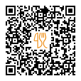 QR-code link para o menu de West Erie Taqueria