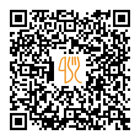 QR-code link para o menu de La Taverna Del Grande Albero