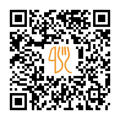 QR-code link para o menu de Rm Taragung