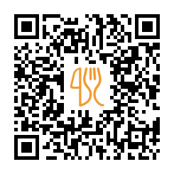 QR-code link para o menu de Merenzao Vinoteca