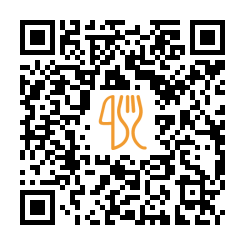 QR-code link para o menu de Al-naz Maju