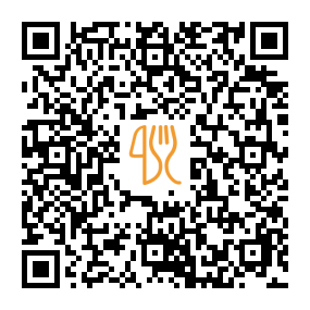 QR-code link para o menu de Elgin Public House