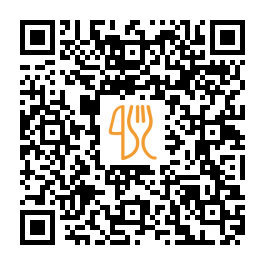QR-code link para o menu de Co Linh