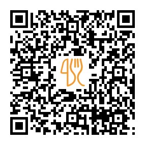 QR-code link para o menu de Jerry's Subs Pizza