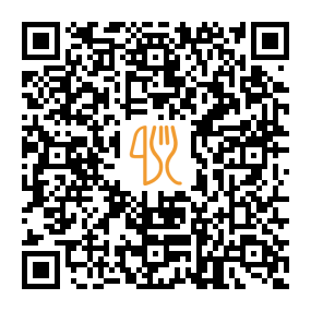 QR-code link para o menu de Obk O' Bon Kebab