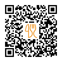 QR-code link para o menu de Gaja