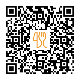 QR-code link para o menu de Méi Pǔ Xiū Xián Nóng Yuán