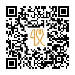 QR-code link para o menu de Le Millenium