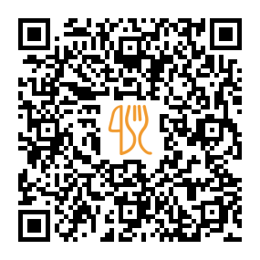 QR-code link para o menu de Jumbo Steak Han's Kokusai-dori Makishi