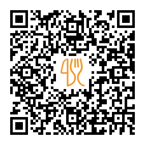 QR-code link para o menu de Pizz A Uhart