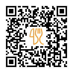 QR-code link para o menu de Go China