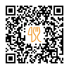 QR-code link para o menu de パーラー Xiǎo やじ