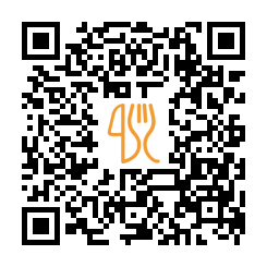 QR-code link para o menu de Fish Co