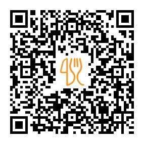 QR-code link para o menu de Bar Ristorante La Piazzetta